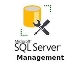 HOW TO INSTALL SQL SERVER MANAGEMENT STUDIO? – Ask a Question, Get an Ans